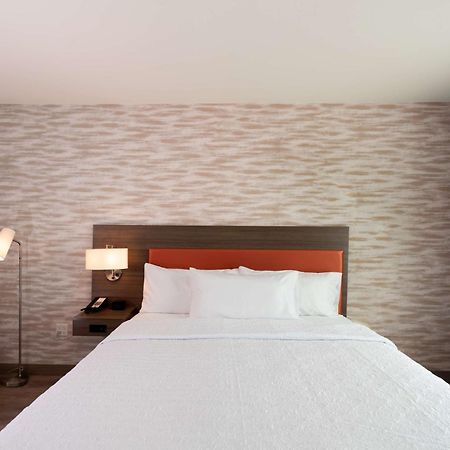 Home2 Suites By Hilton Riverside March Air Force Base, Ca Exteriör bild