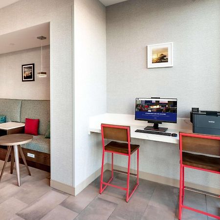 Home2 Suites By Hilton Riverside March Air Force Base, Ca Exteriör bild